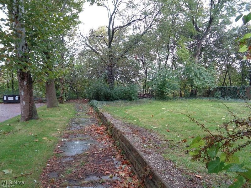 2962 W 14th Street, Cleveland, OH 44113 Photo 5