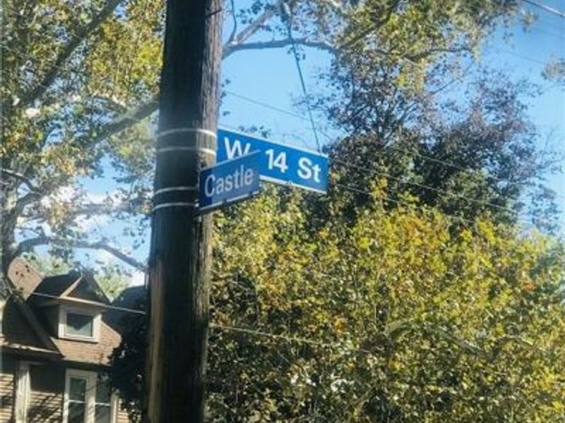 2962 W 14th Street, Cleveland, OH 44113 Photo 6