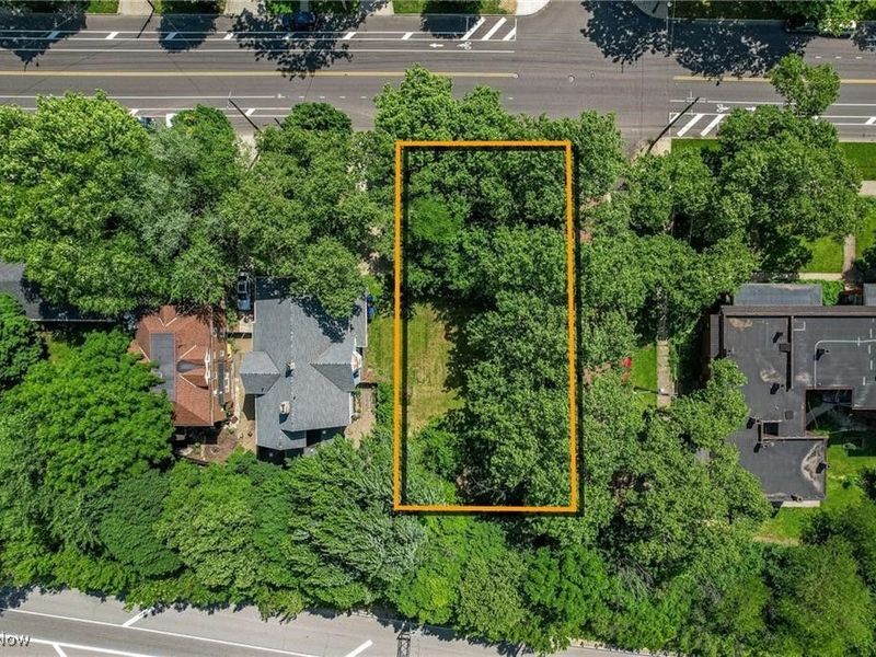 2962 W 14th Street, Cleveland, OH 44113 Photo 7