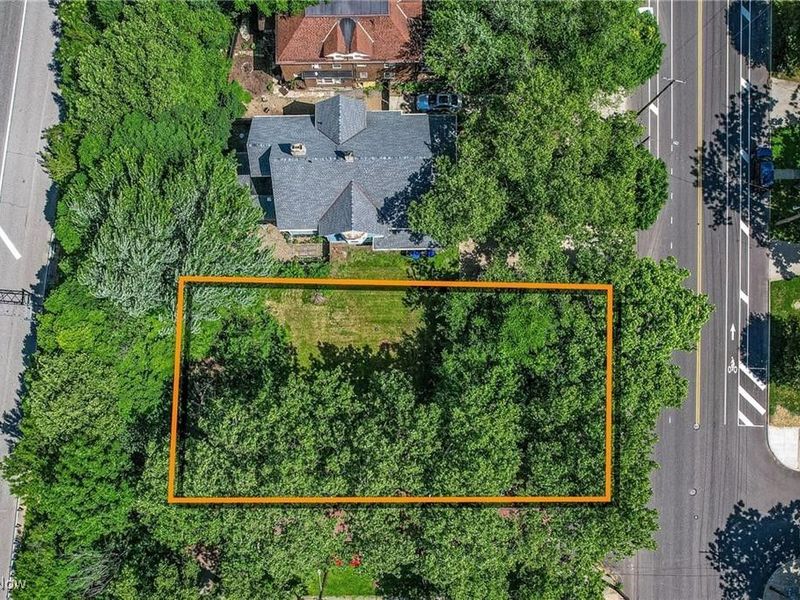 2962 W 14th Street, Cleveland, OH 44113 Photo 8