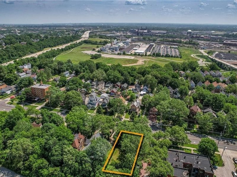 2962 W 14th Street, Cleveland, OH 44113 Photo 9