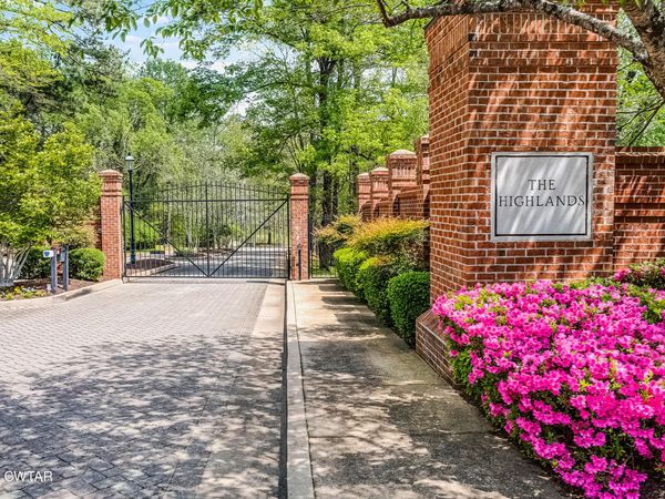 7 Frankland Avenue, Jackson, TN 38301