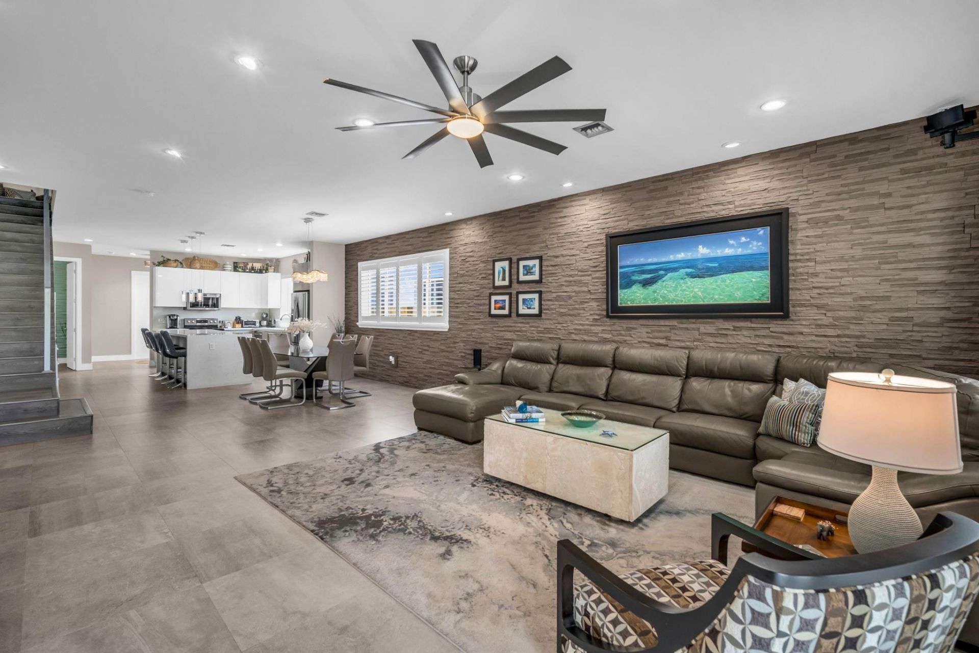 807 SW 7th Avenue, Fort Lauderdale, FL 33315 Photo