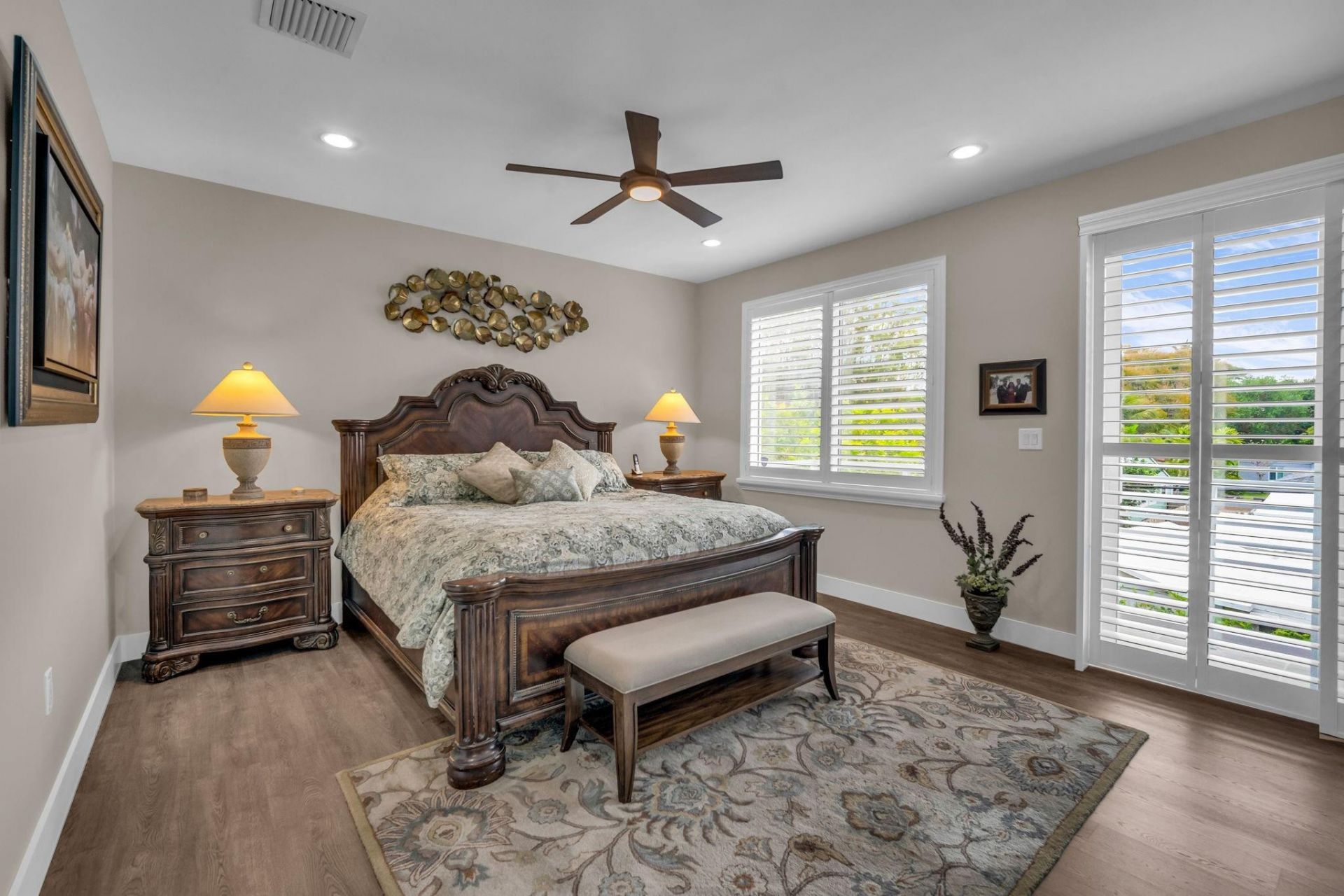 807 SW 7th Avenue, Fort Lauderdale, FL 33315 Photo