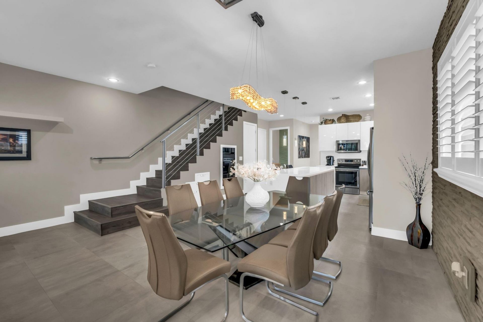 807 SW 7th Ave, Fort Lauderdale, FL 33315 Photo