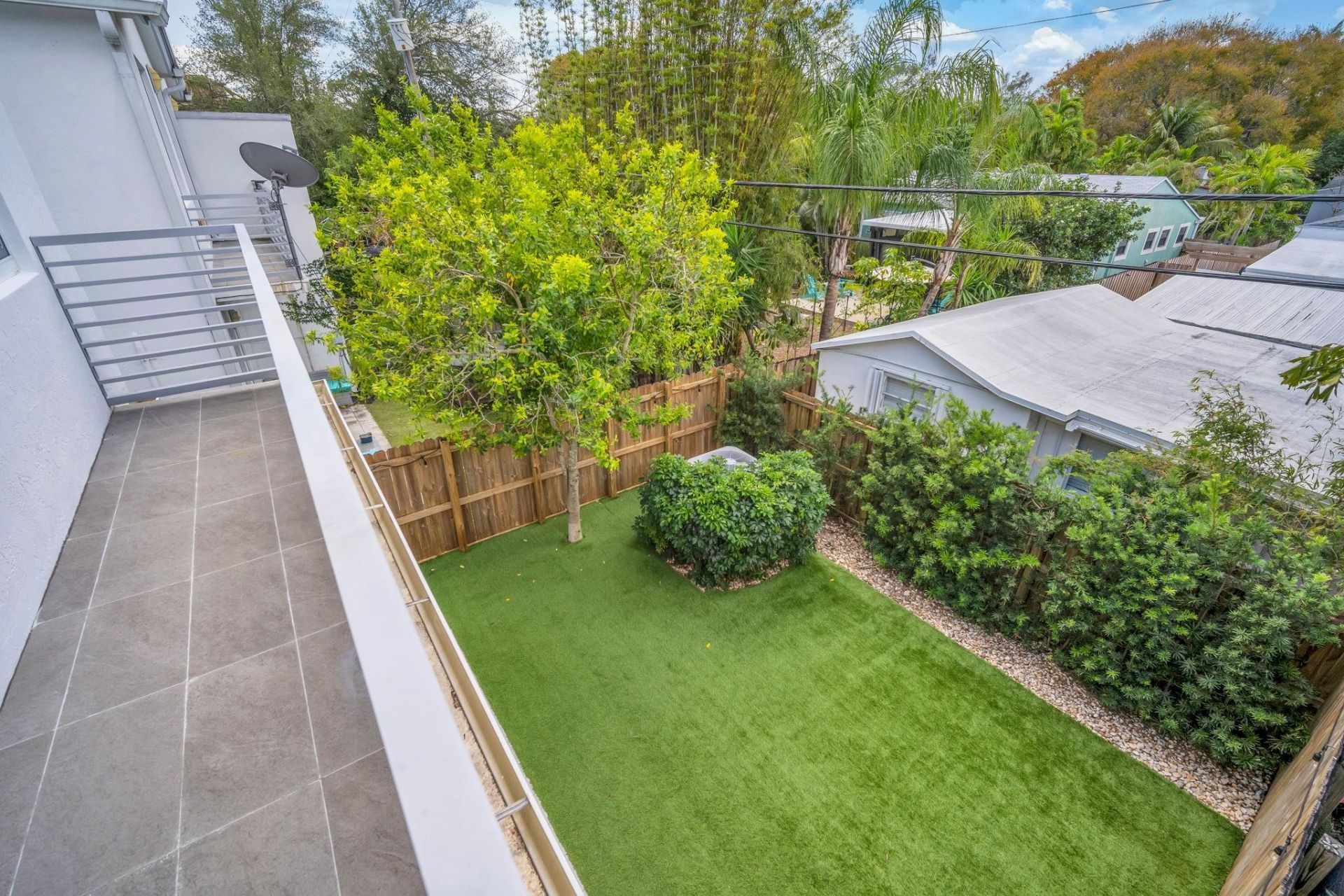 807 SW 7th Avenue, Fort Lauderdale, FL 33315 Photo