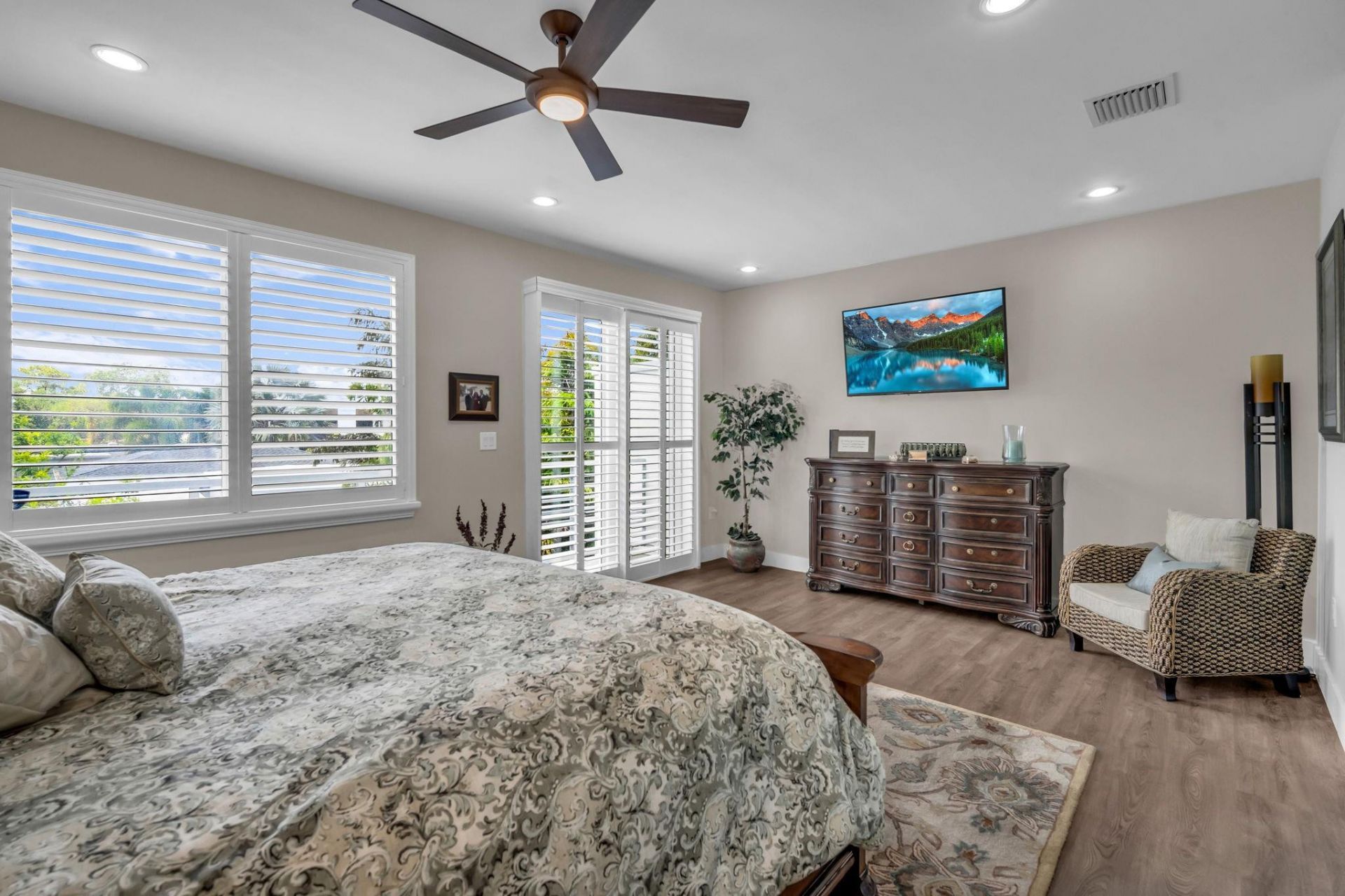 807 SW 7th Avenue, Fort Lauderdale, FL 33315 Photo