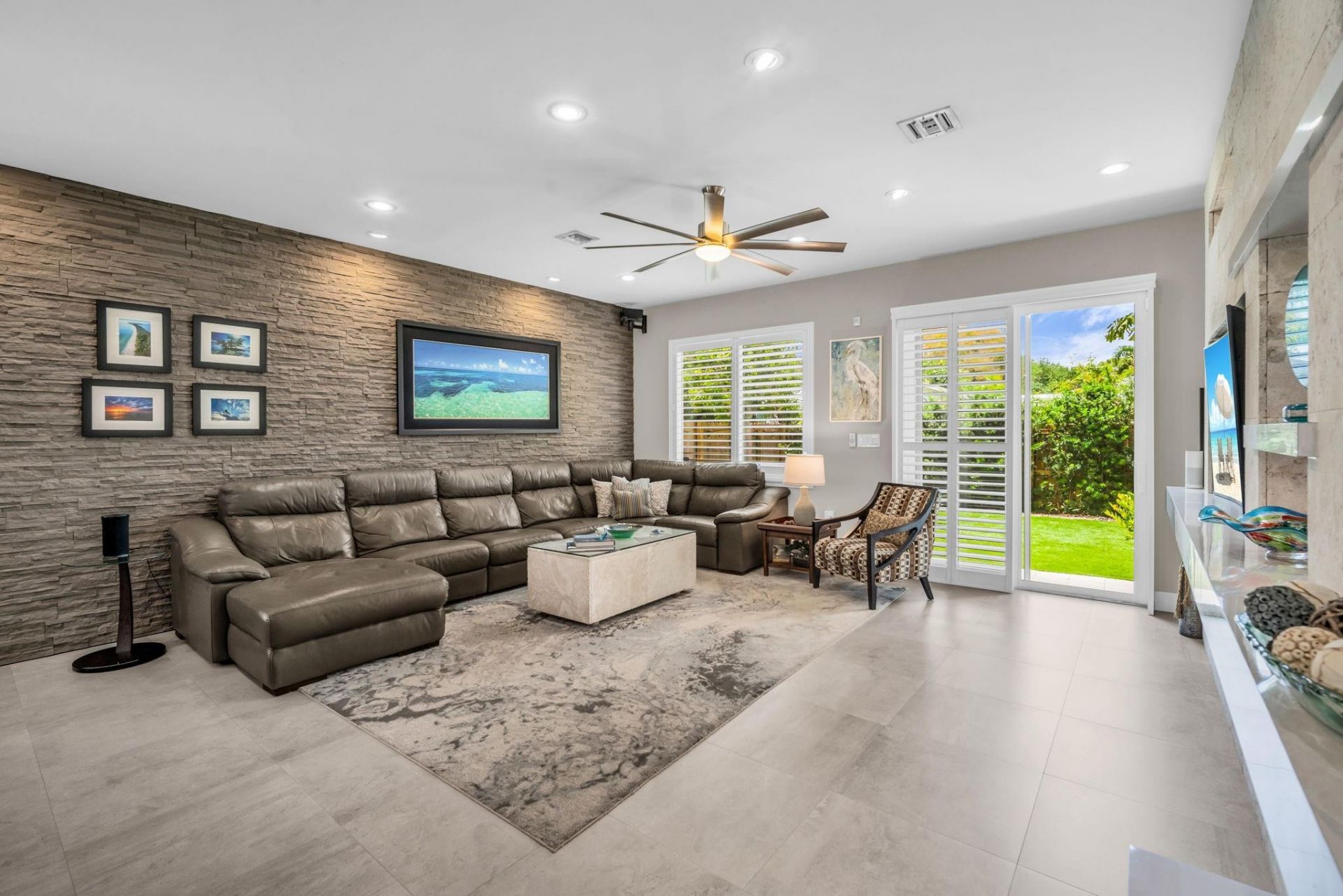 807 SW 7th Ave, Fort Lauderdale, FL 33315 Photo