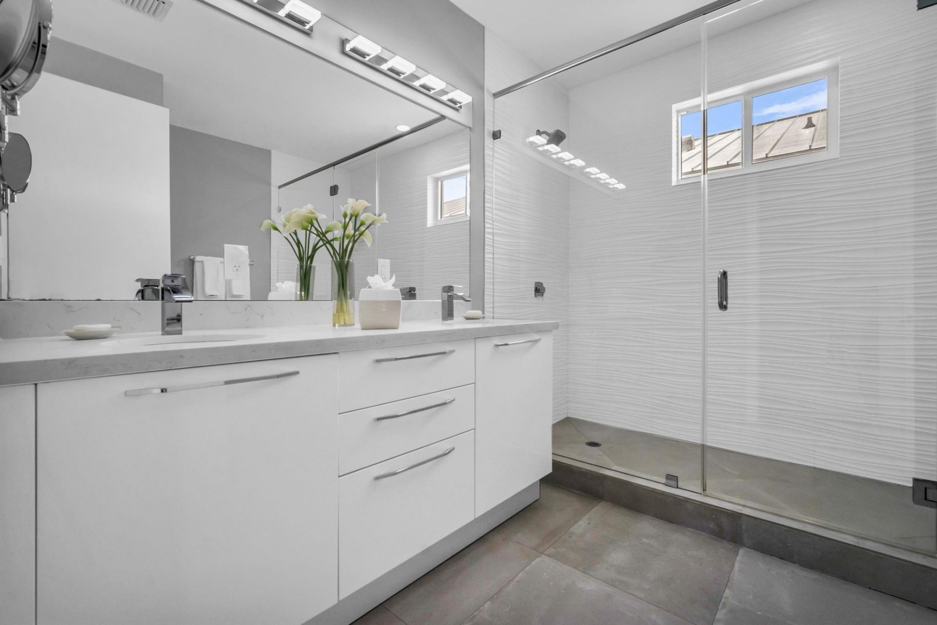 807 SW 7th Avenue, Fort Lauderdale, FL 33315 Photo