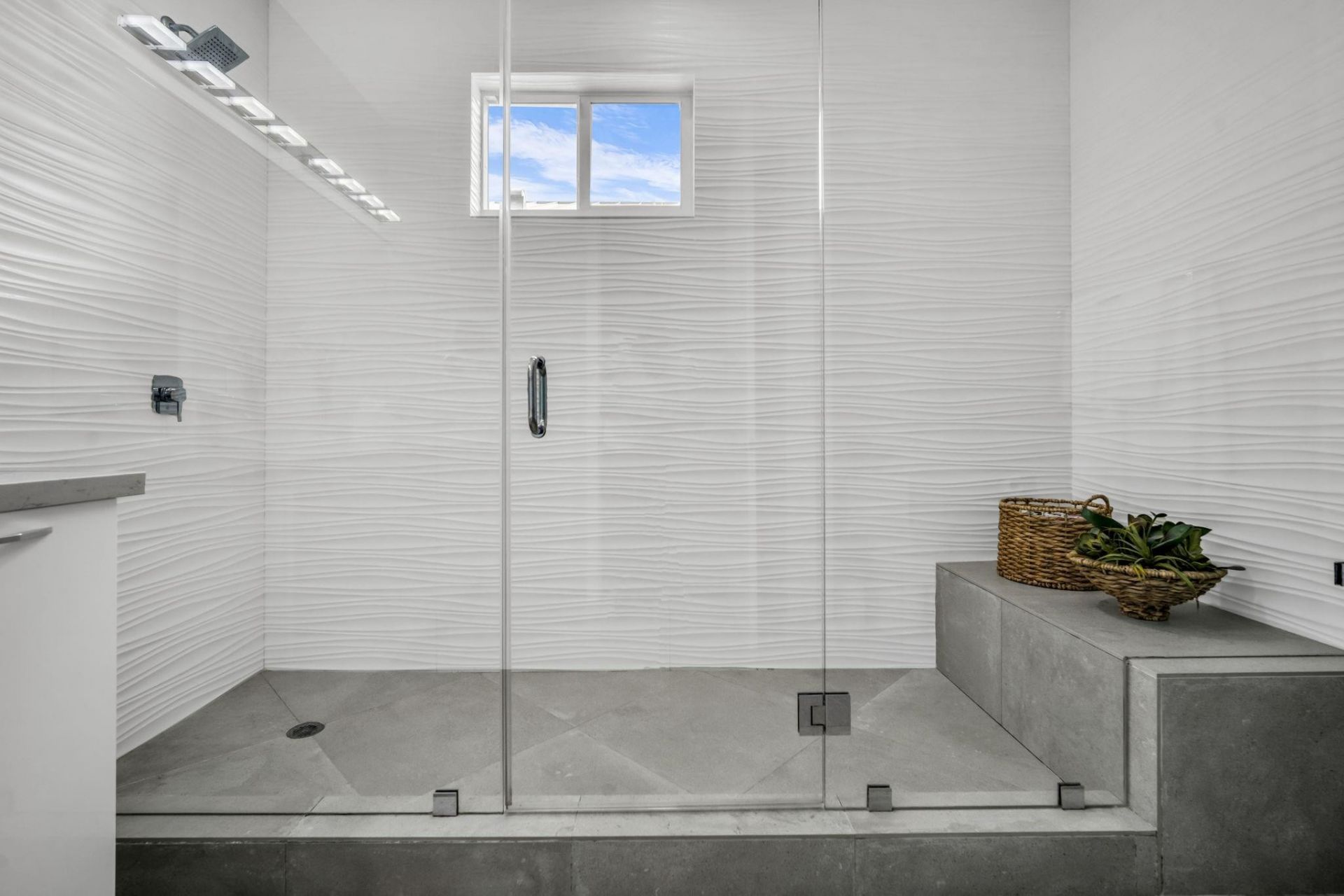 807 SW 7th Avenue, Fort Lauderdale, FL 33315 Photo