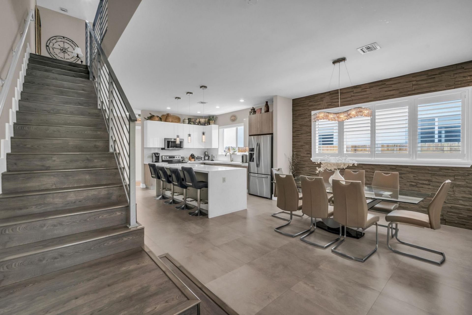 807 SW 7th Ave, Fort Lauderdale, FL 33315 Photo