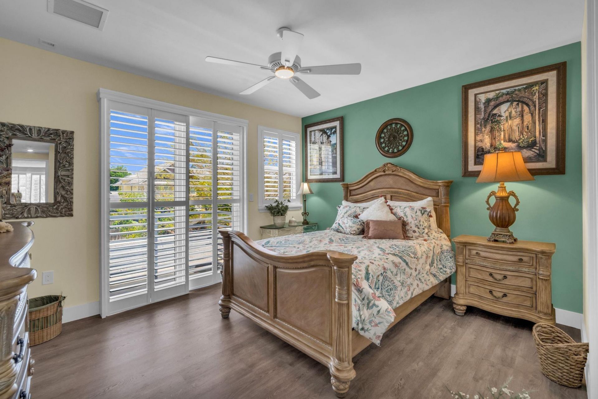 807 SW 7th Avenue, Fort Lauderdale, FL 33315 Photo