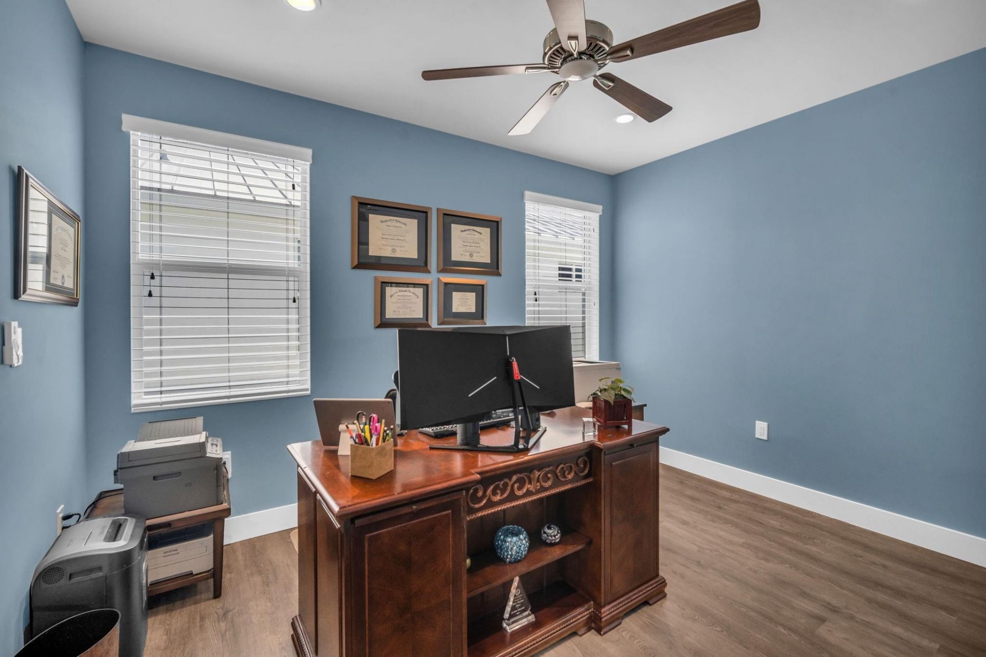 807 SW 7th Avenue, Fort Lauderdale, FL 33315 Photo