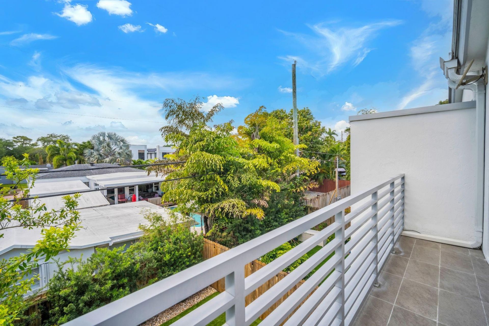 807 SW 7th Ave, Fort Lauderdale, FL 33315 Photo