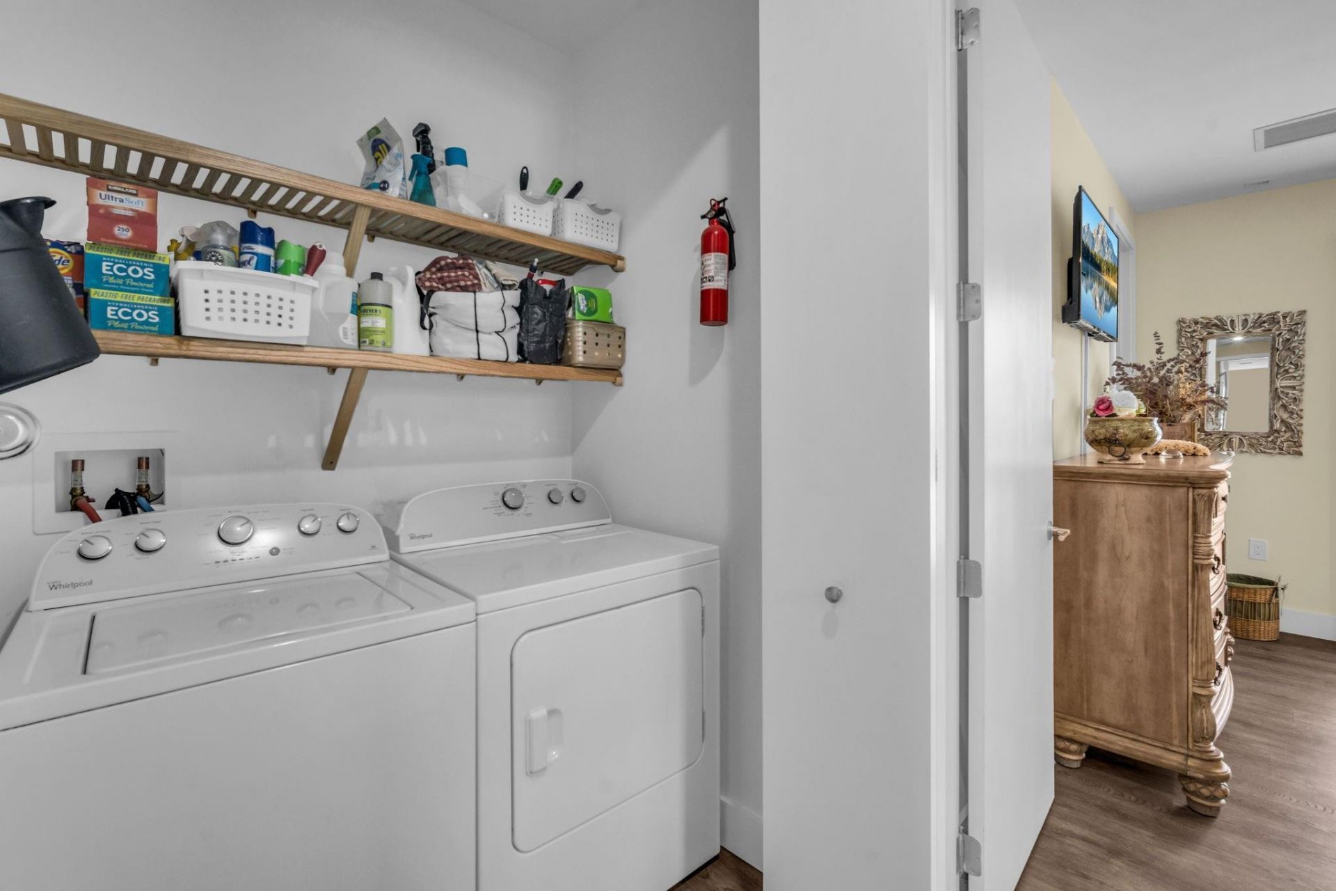 807 SW 7th Avenue, Fort Lauderdale, FL 33315 Photo