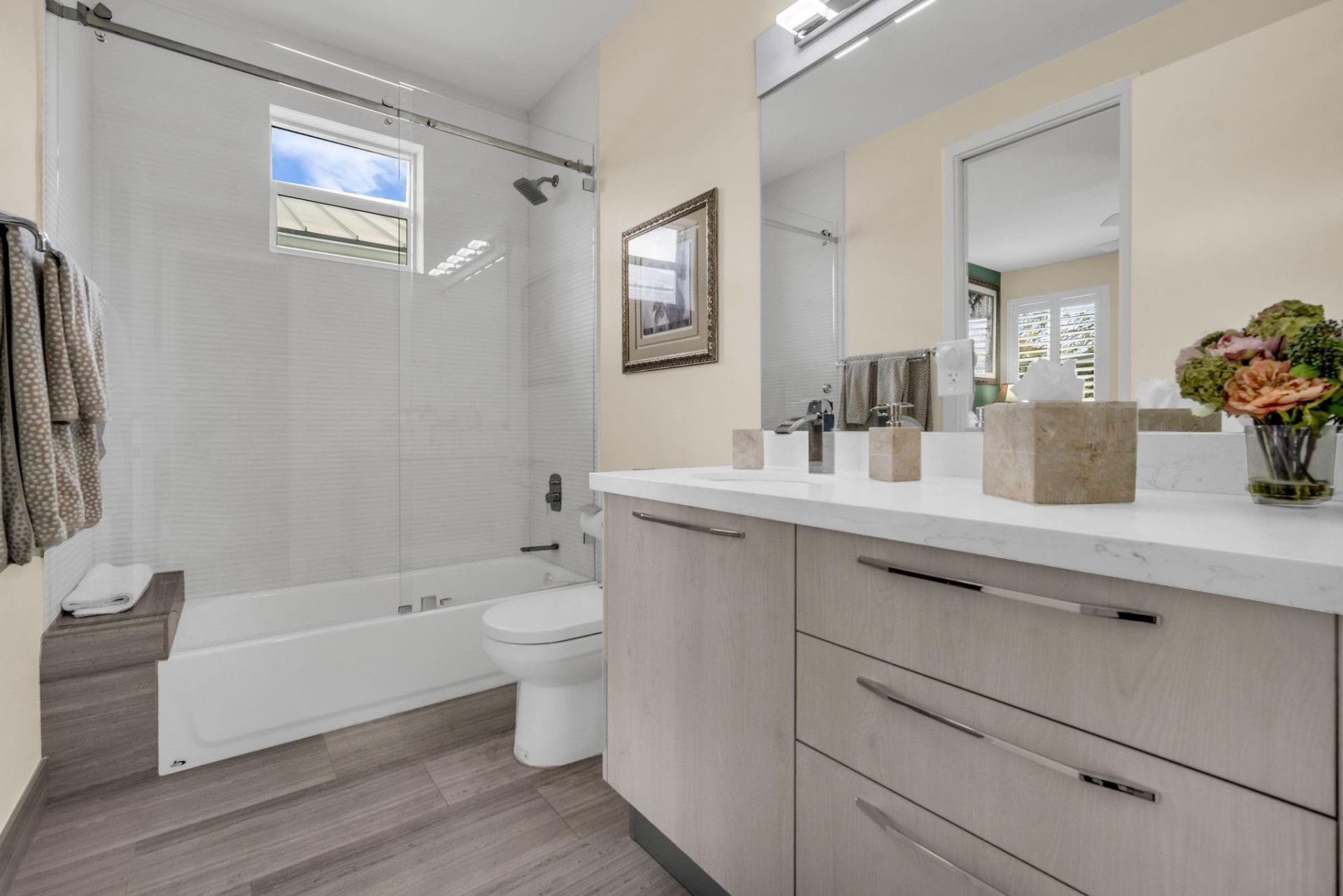 807 SW 7th Avenue, Fort Lauderdale, FL 33315 Photo