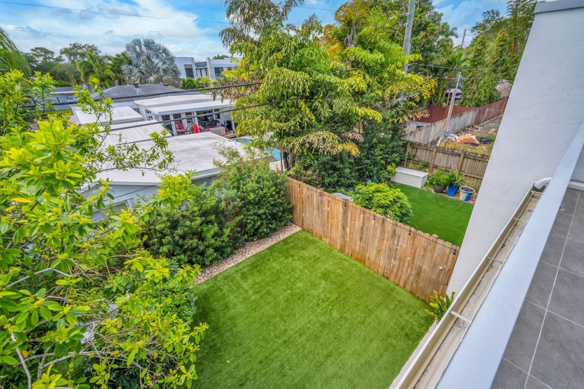 807 SW 7th Avenue, Fort Lauderdale, FL 33315 Photo