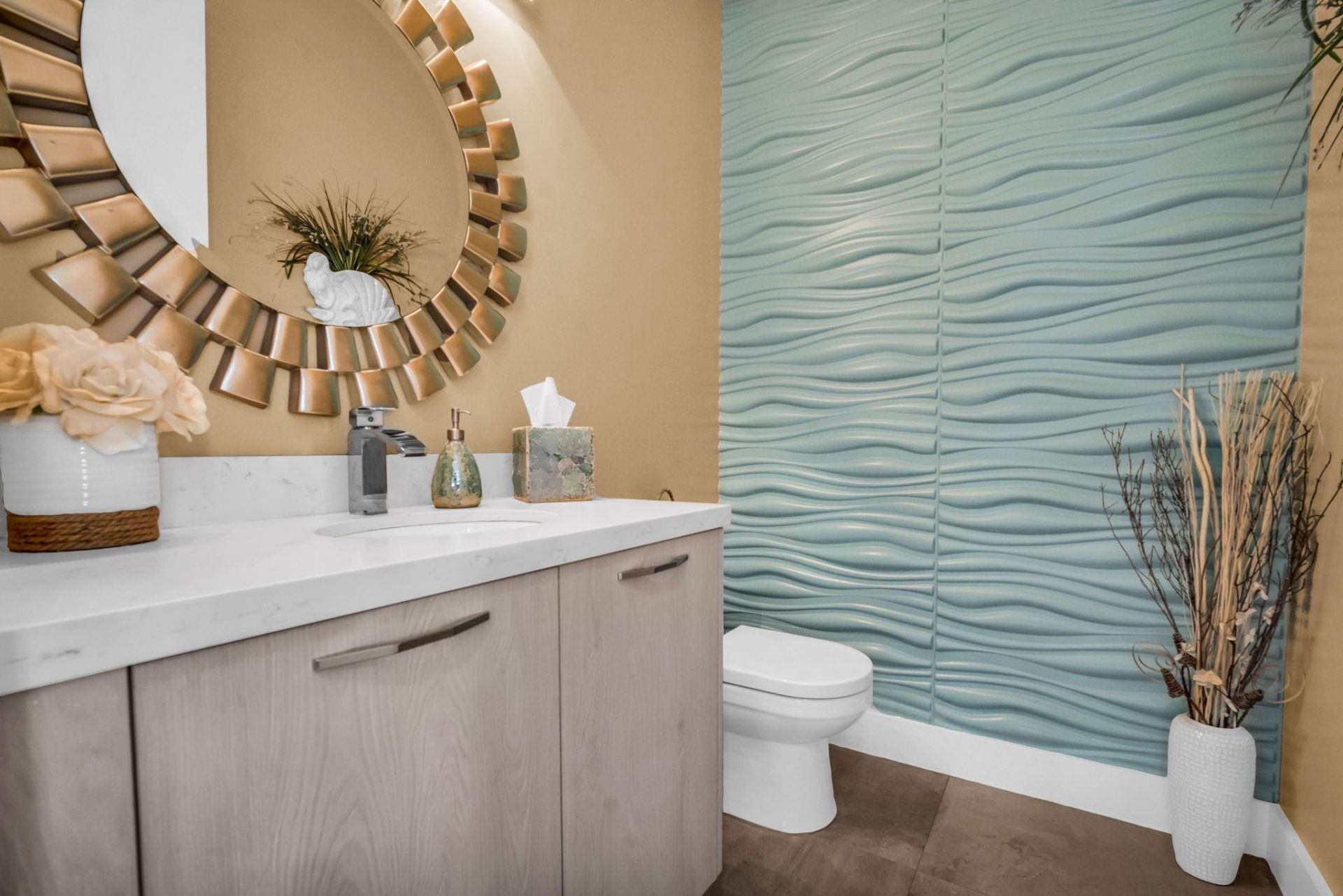 807 SW 7th Avenue, Fort Lauderdale, FL 33315 Photo