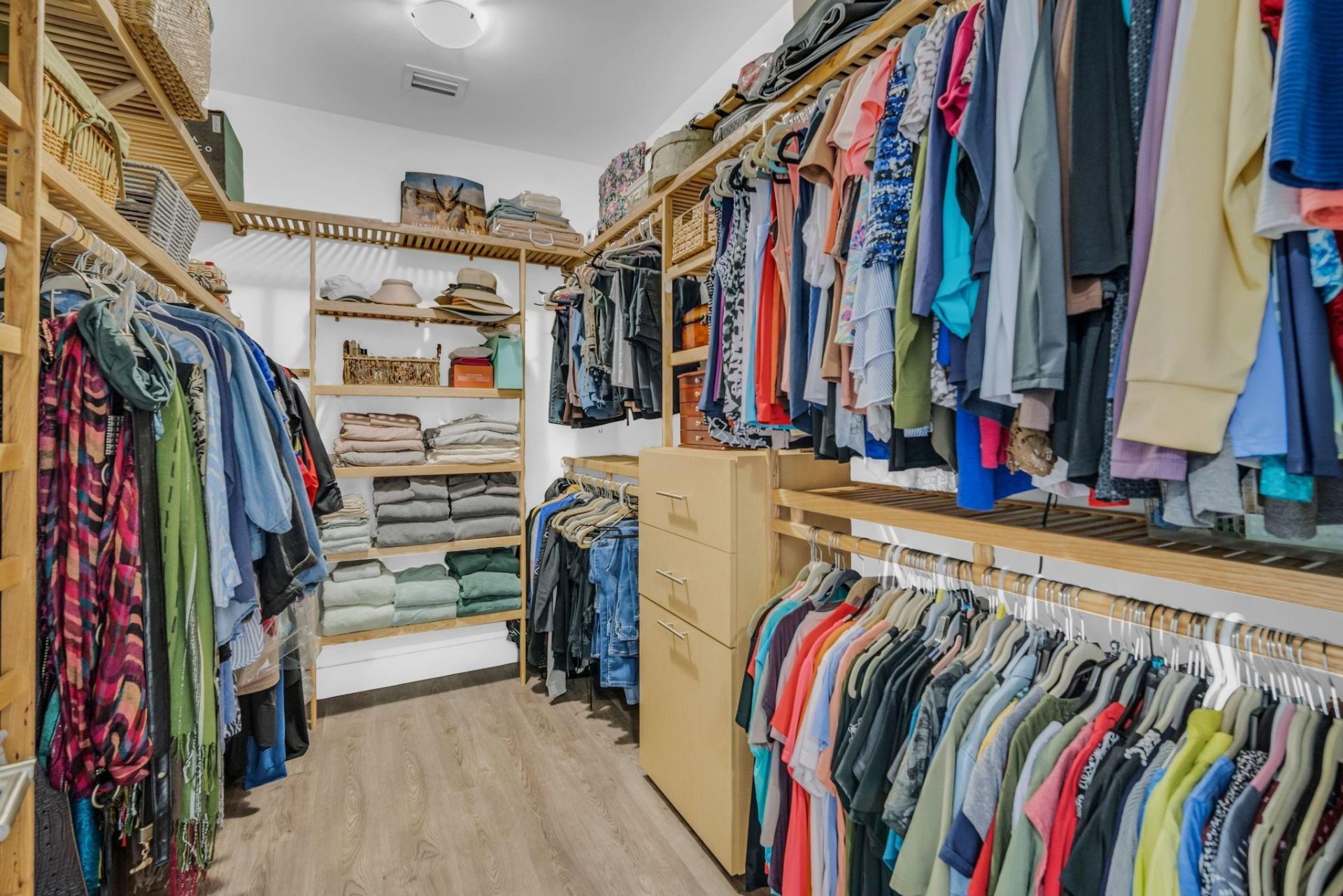 807 SW 7th Ave, Fort Lauderdale, FL 33315 Photo