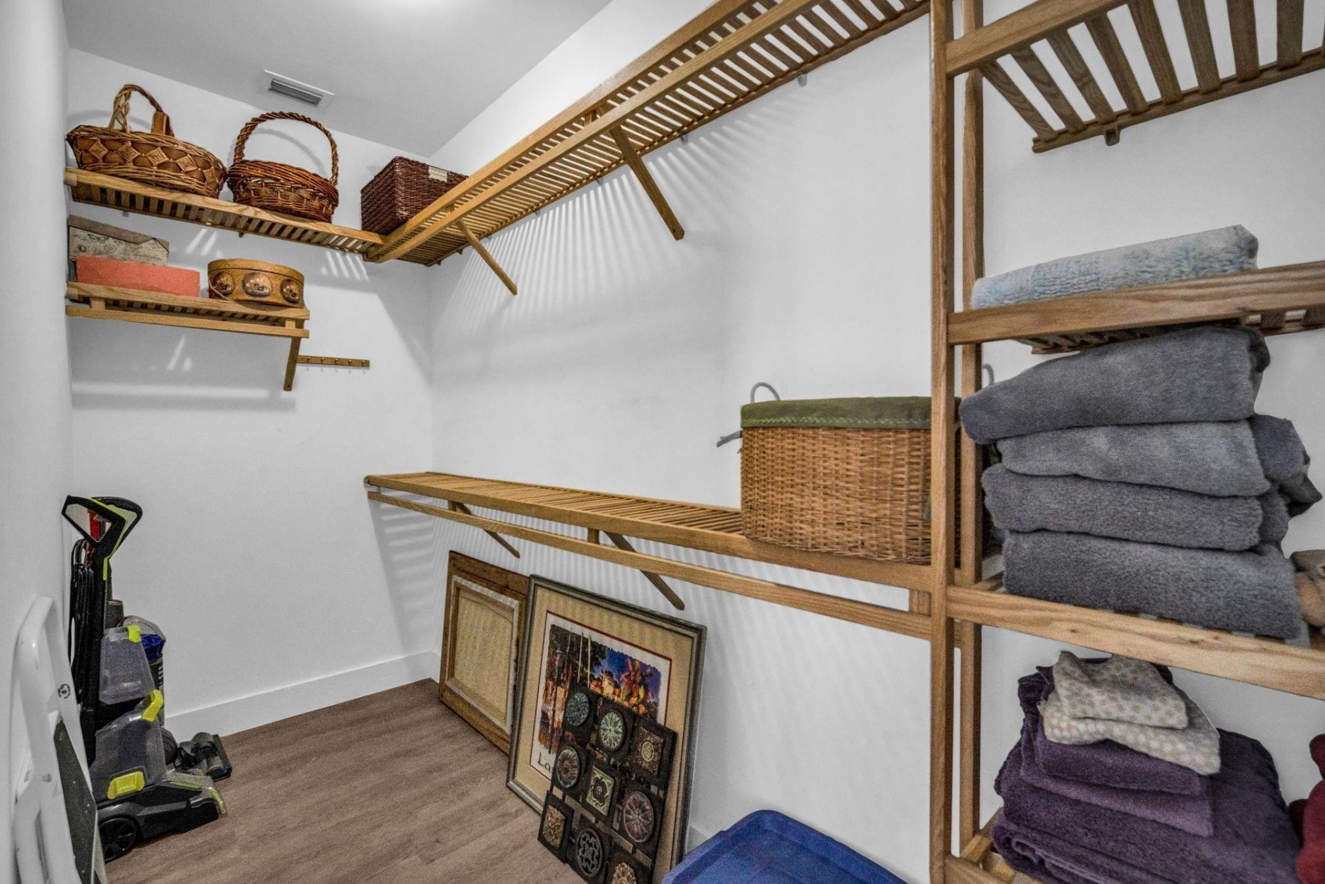 807 SW 7th Avenue, Fort Lauderdale, FL 33315 Photo