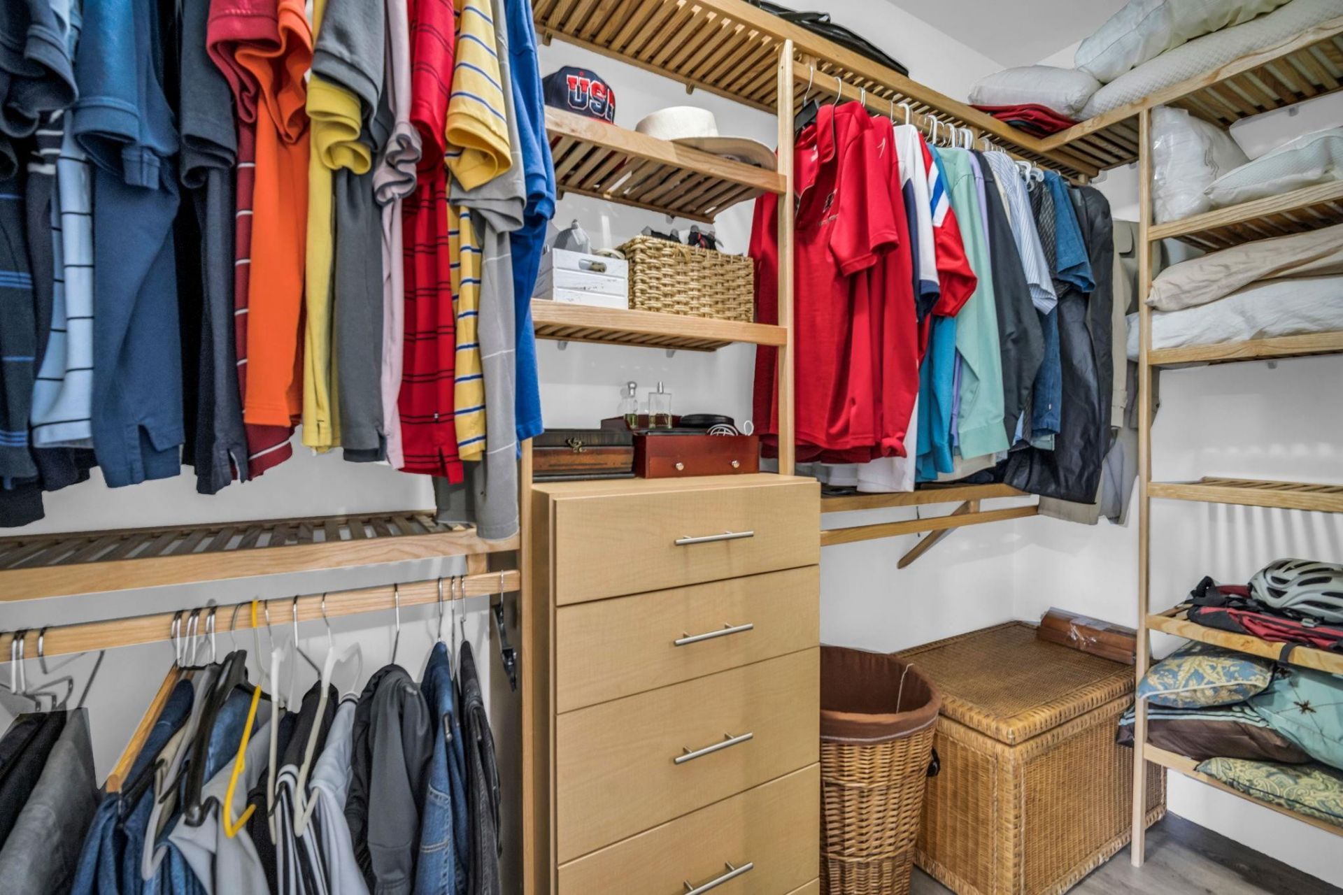 807 SW 7th Ave, Fort Lauderdale, FL 33315 Photo