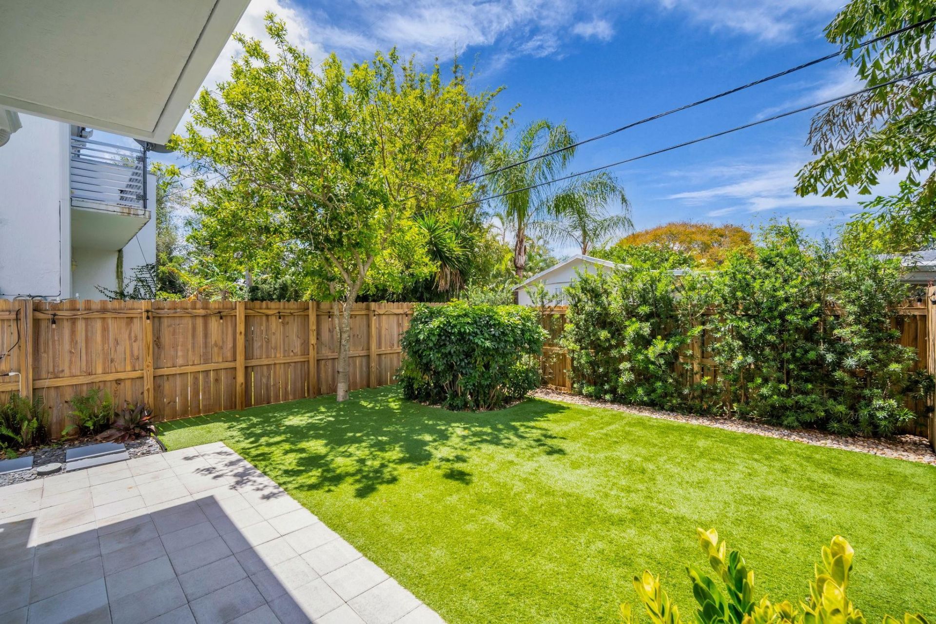 807 SW 7th Avenue, Fort Lauderdale, FL 33315 Photo