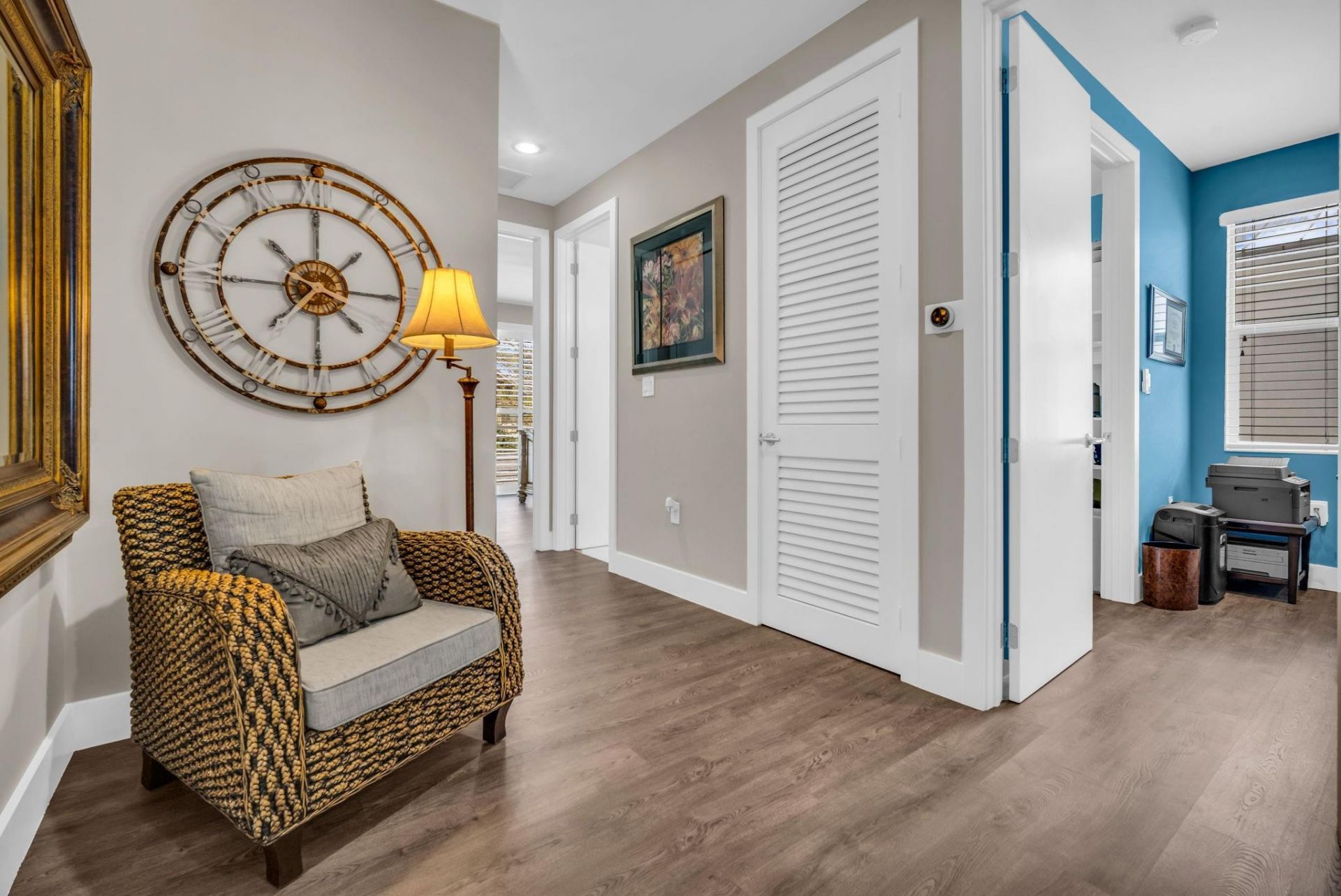 807 SW 7th Avenue, Fort Lauderdale, FL 33315 Photo