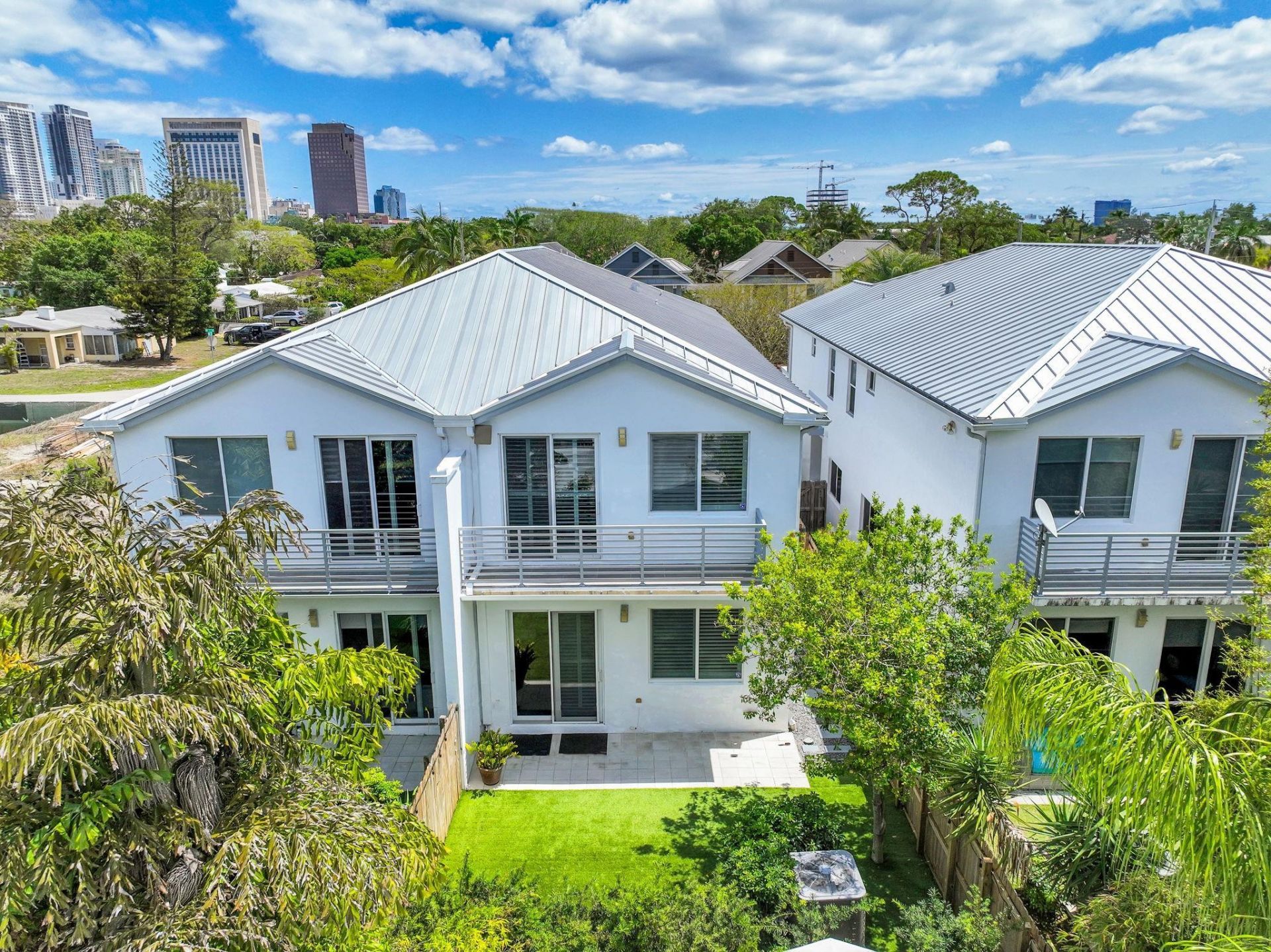 807 SW 7th Avenue, Fort Lauderdale, FL 33315 Photo