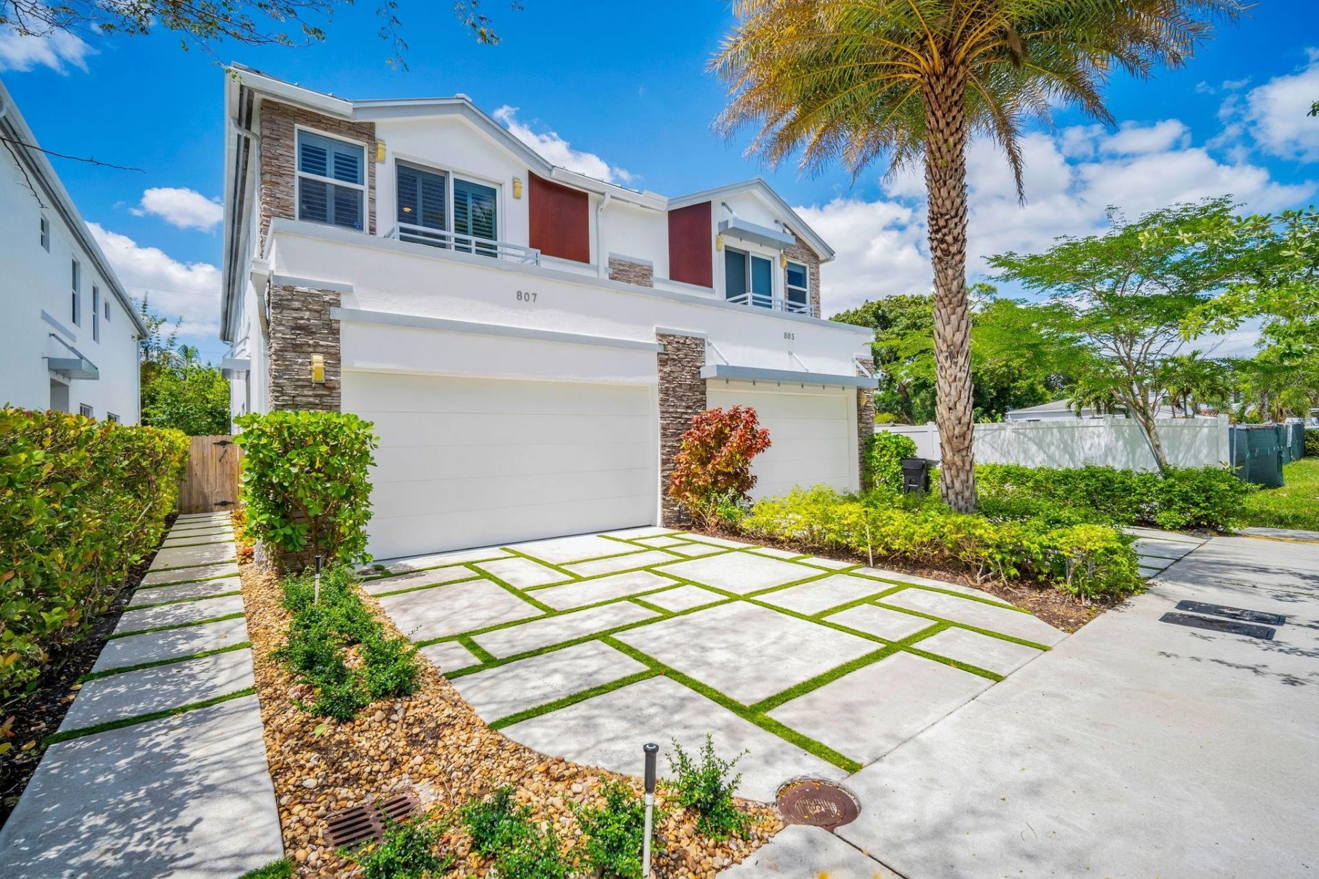 807 SW 7th Ave, Fort Lauderdale, FL 33315 Photo