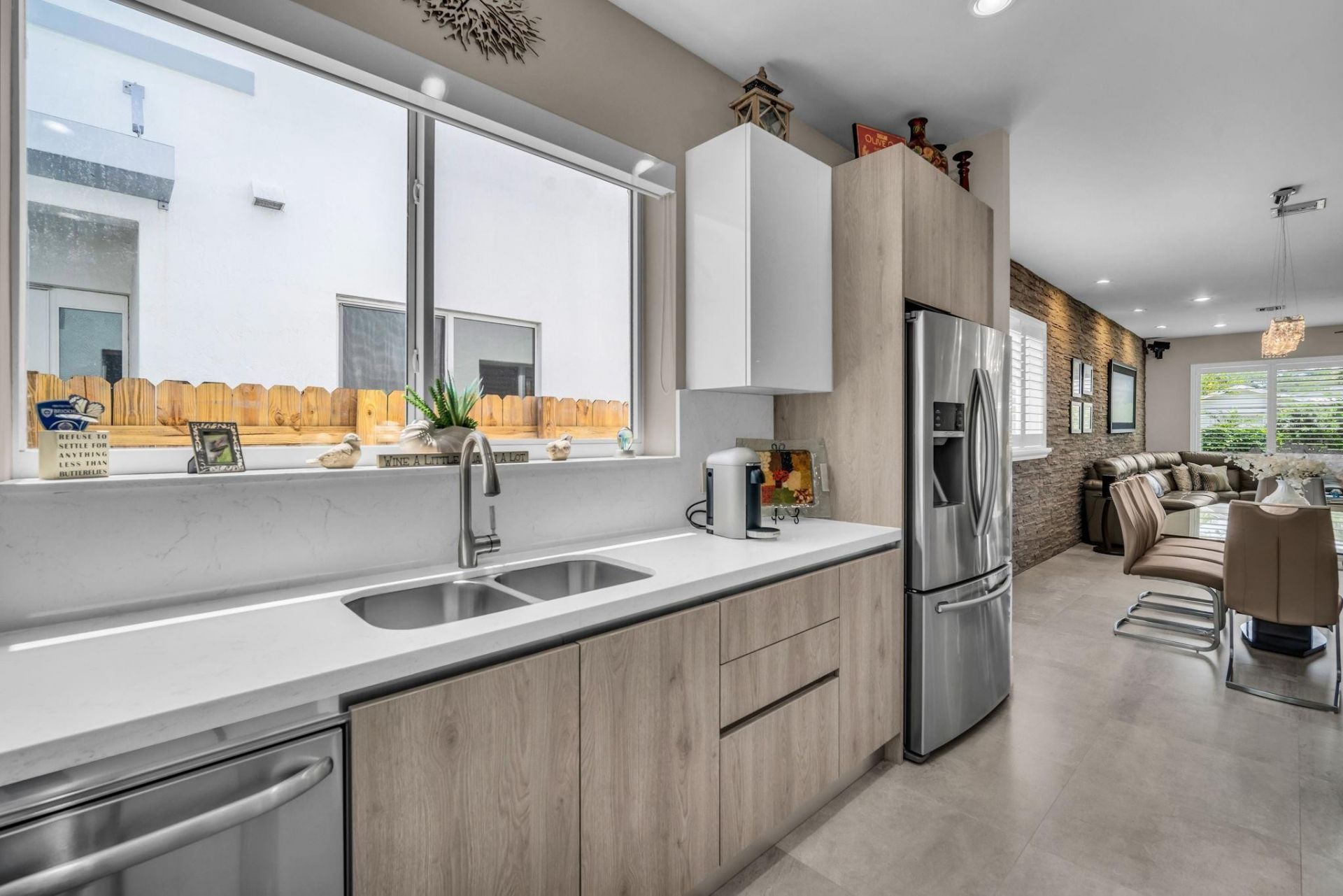 807 SW 7th Avenue, Fort Lauderdale, FL 33315 Photo