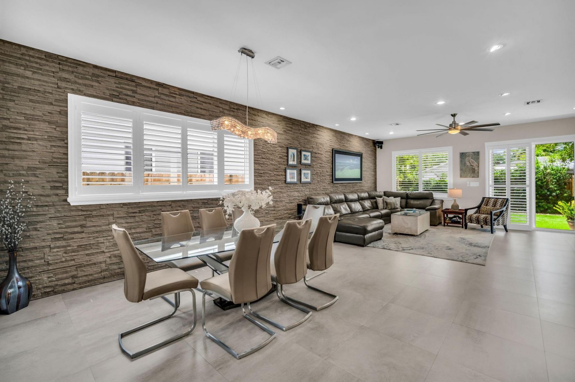 807 SW 7th Avenue, Fort Lauderdale, FL 33315 Photo