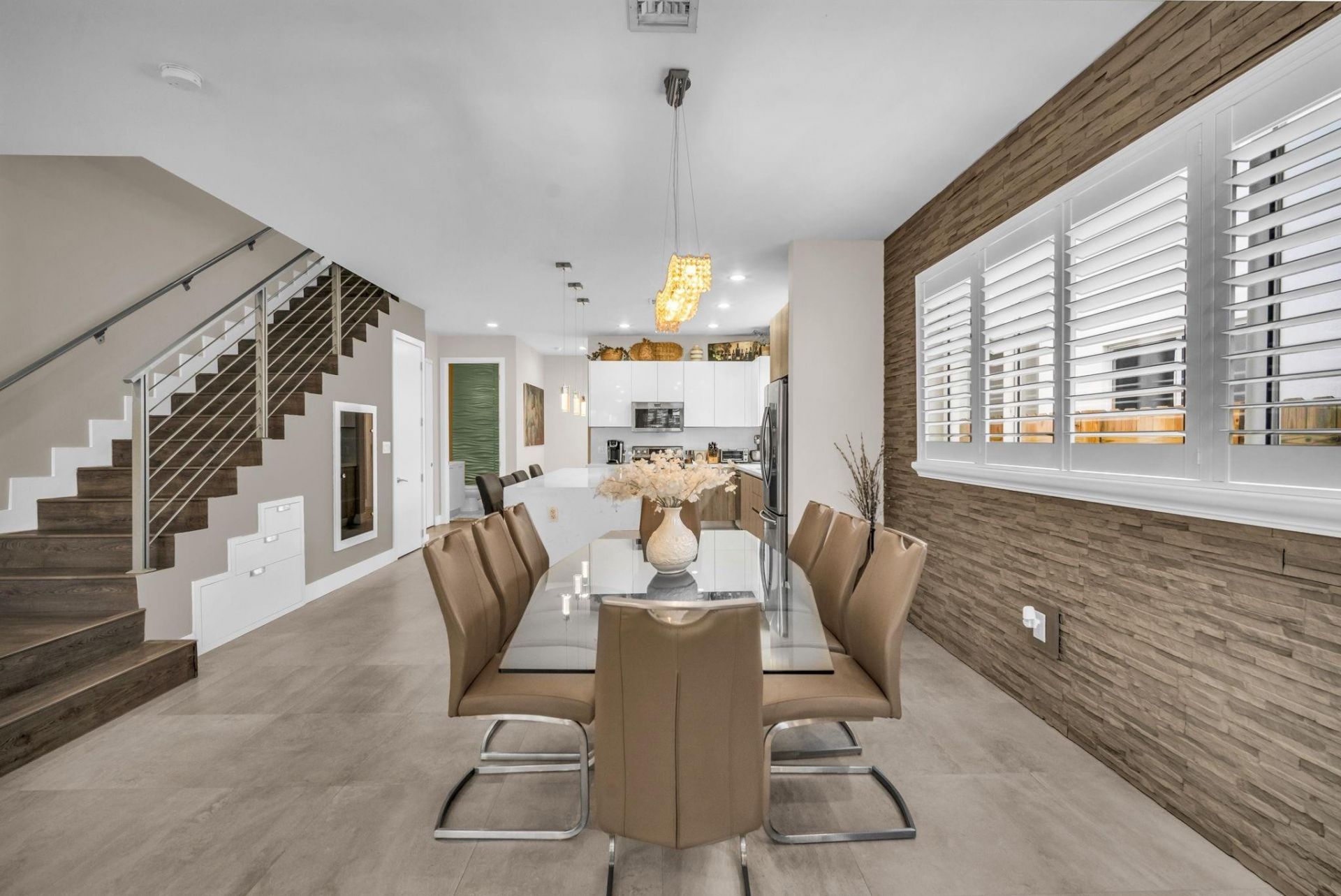 807 SW 7th Avenue, Fort Lauderdale, FL 33315 Photo