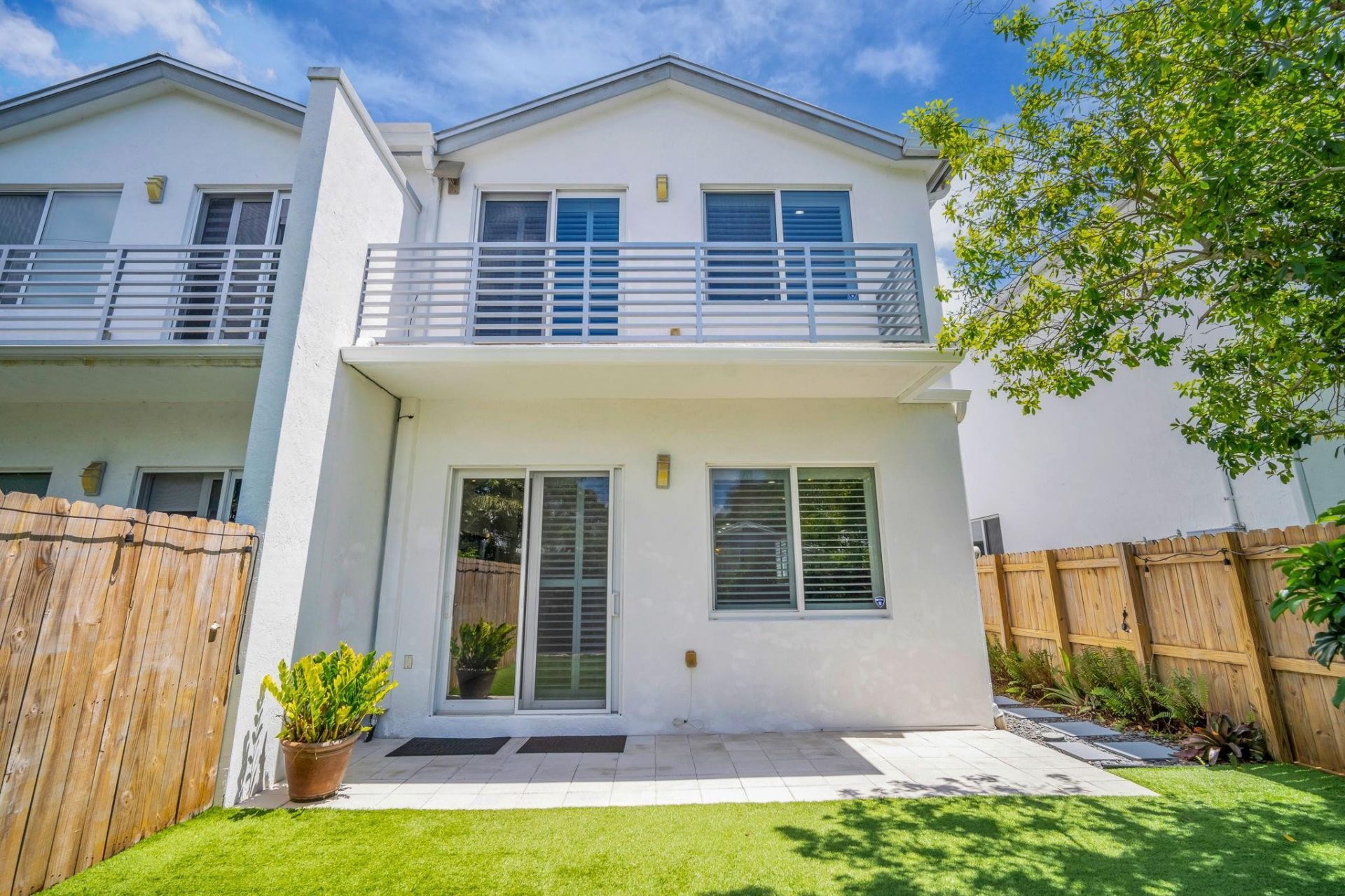 807 SW 7th Ave, Fort Lauderdale, FL 33315 Photo