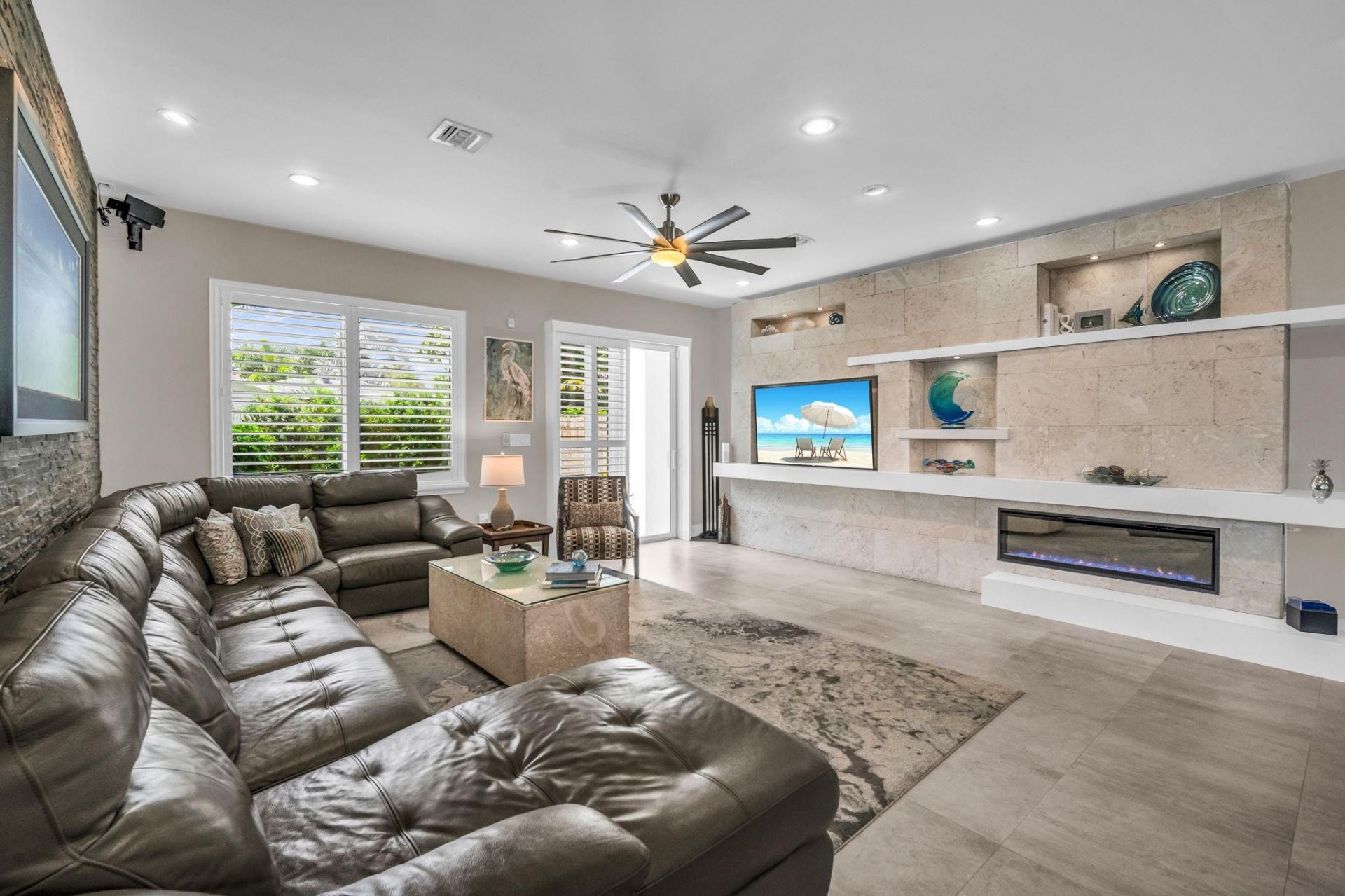 807 SW 7th Avenue, Fort Lauderdale, FL 33315 Photo