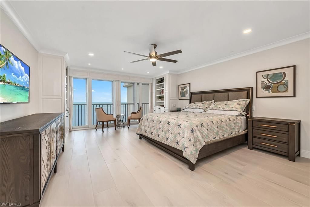 4401 Gulf Shore Blvd N, Unit PH3, Naples, FL 34103 Photo