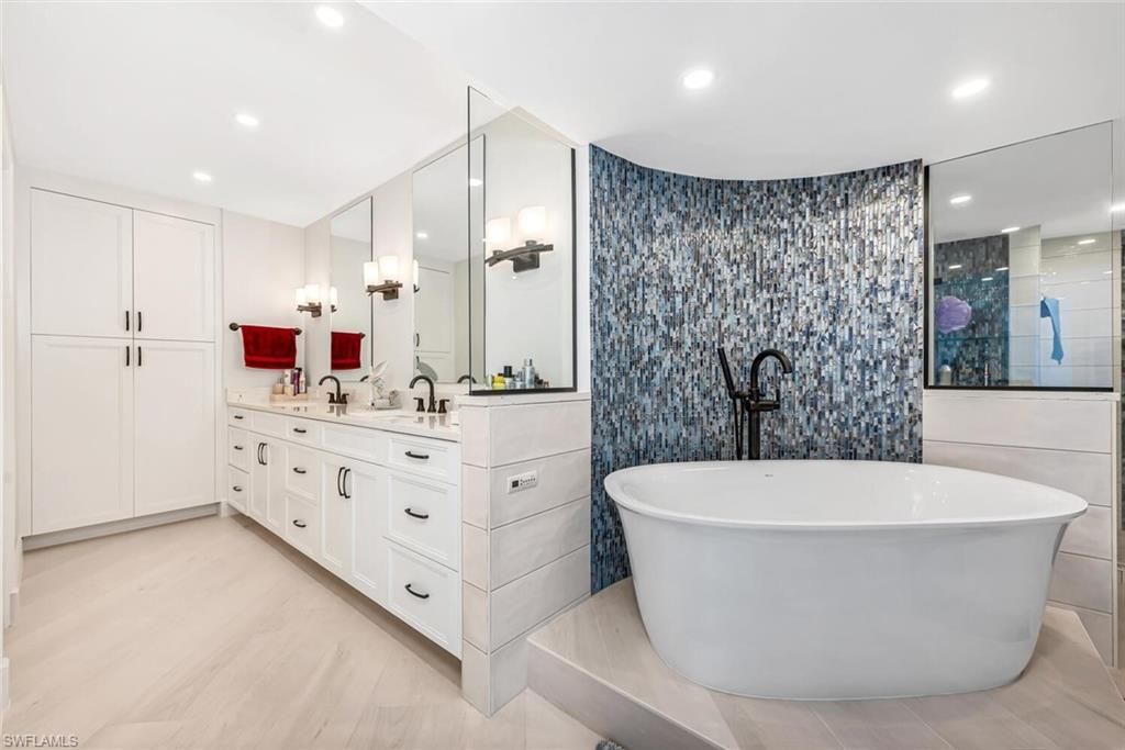 4401 Gulf Shore Blvd N, Unit PH3, Naples, FL 34103 Photo