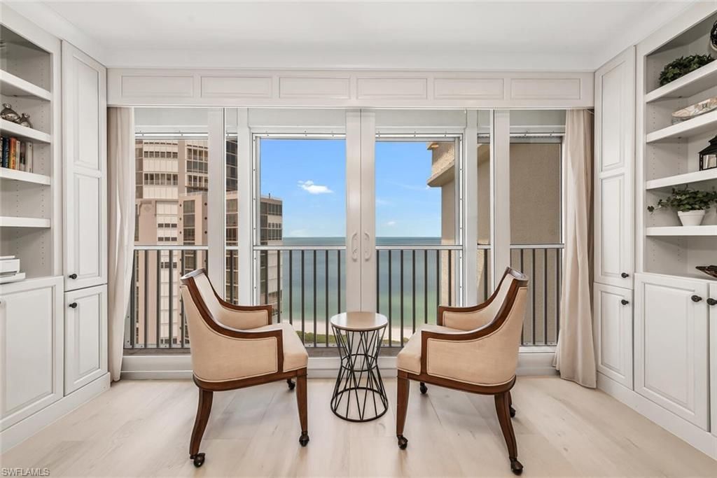 4401 Gulf Shore Blvd N, Unit PH3, Naples, FL 34103 Photo