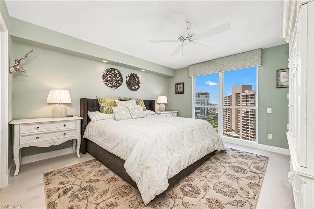 4401 Gulf Shore Blvd N, Unit PH3, Naples, FL 34103 Photo