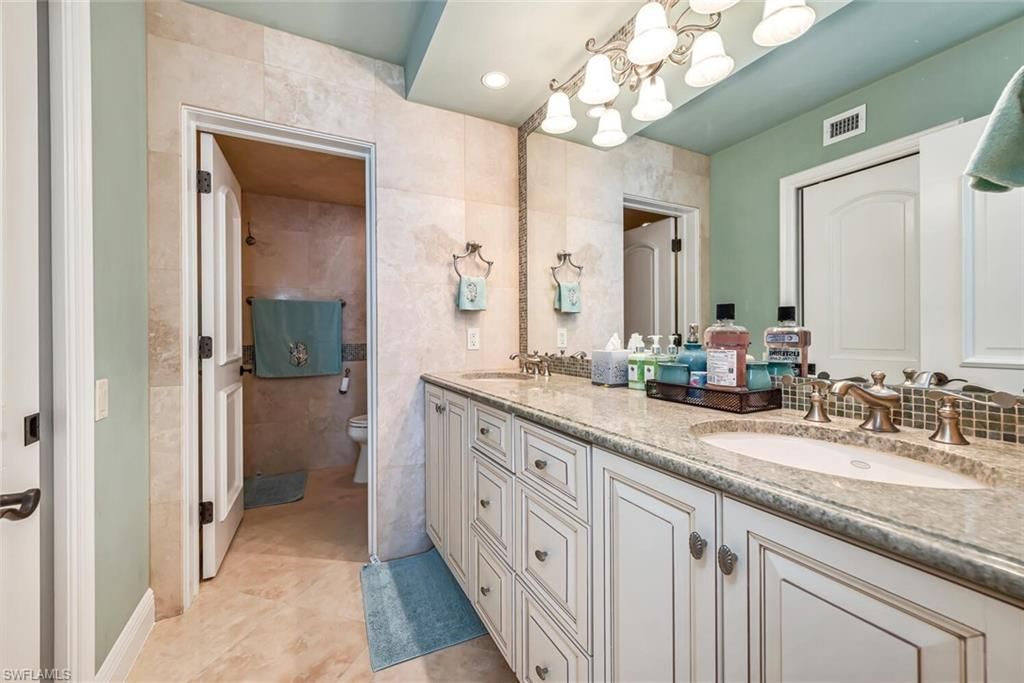 4401 Gulf Shore Blvd N, Unit PH3, Naples, FL 34103 Photo