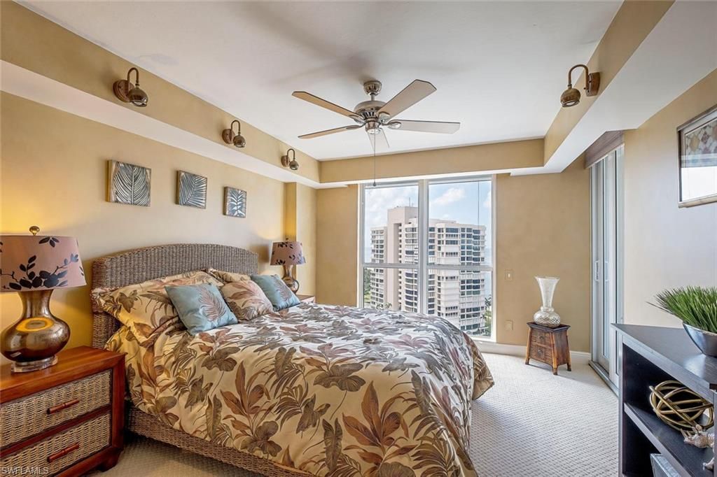 4401 Gulf Shore Blvd N, Unit PH3, Naples, FL 34103 Photo