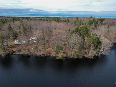 Lot 21B Deep Lake Rd., Forestport, NY 13338
