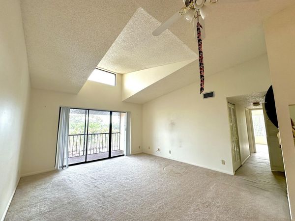 719 Sunny Pine Way, Unit A3, Greenacres, FL 33415