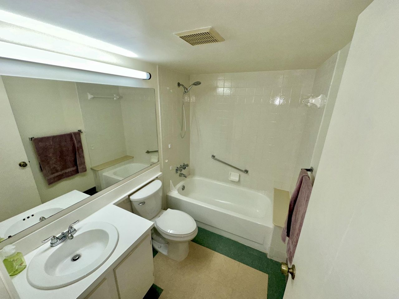 719 Sunny Pine Way, Unit A3, Greenacres, FL 33415 Photo