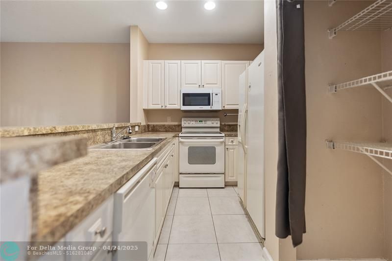 3134 Coral Ridge Drive, Unit 3136, Coral Springs, FL 33065 Photo