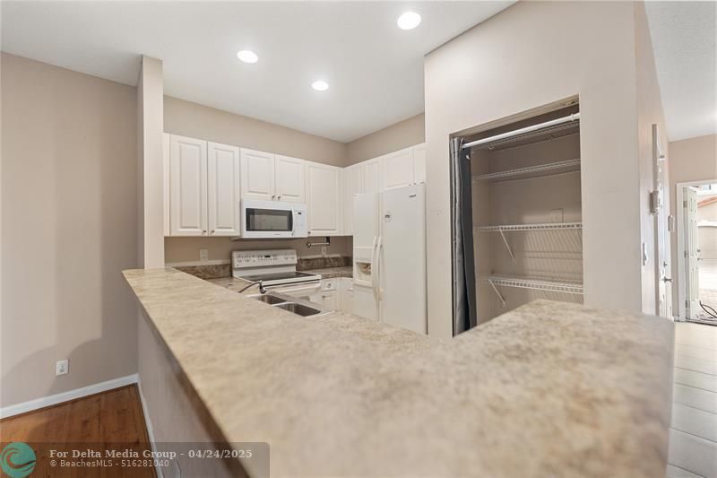 3134 Coral Ridge Drive, Unit 3136, Coral Springs, FL 33065 Photo