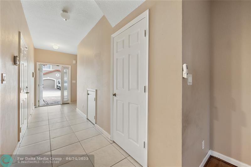 3134 Coral Ridge Drive, Unit 3136, Coral Springs, FL 33065 Photo