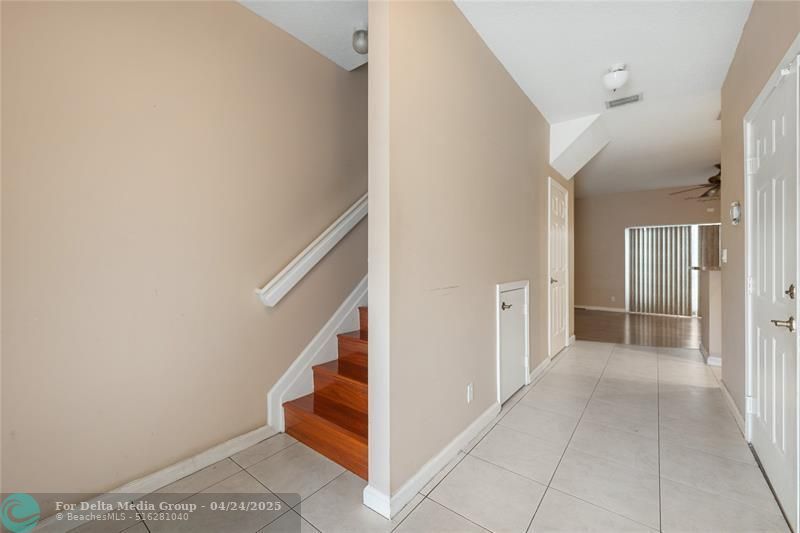 3134 Coral Ridge Drive, Unit 3136, Coral Springs, FL 33065 Photo