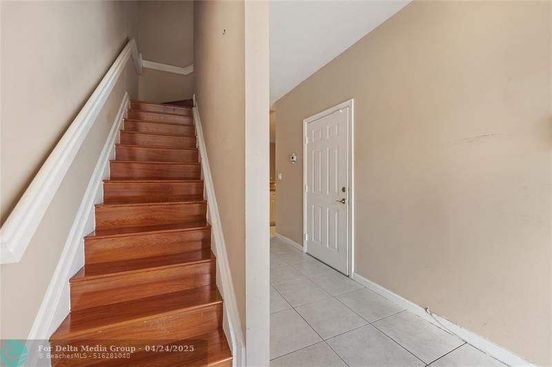 3134 Coral Ridge Drive, Unit 3136, Coral Springs, FL 33065 Photo