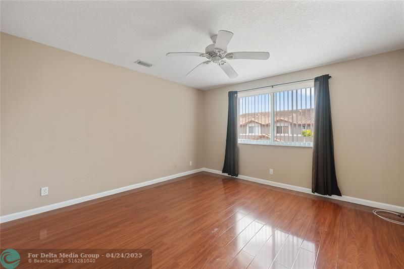 3134 Coral Ridge Drive, Unit 3136, Coral Springs, FL 33065 Photo