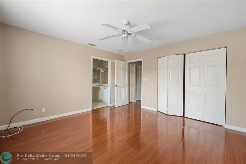 3134 Coral Ridge Drive, Unit 3136, Coral Springs, FL 33065 Photo